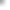 crn